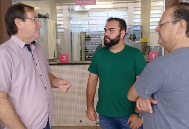 otacilio-afirma-que-seu-candidato-sera-um-secretario