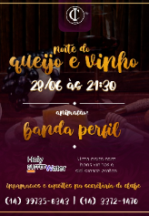 Jornal-atual