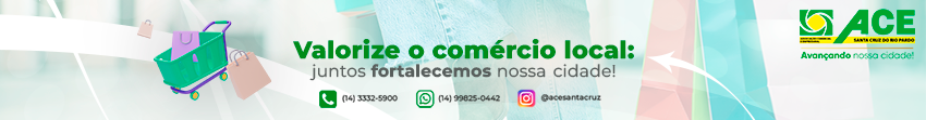 Jornal Atual