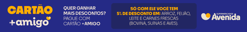 Jornal Atual