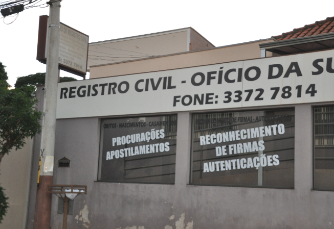 -maria-jose-e-joao-sao-os-nomes-mais-comuns-em-santa-cruz-segundo-o-ibge