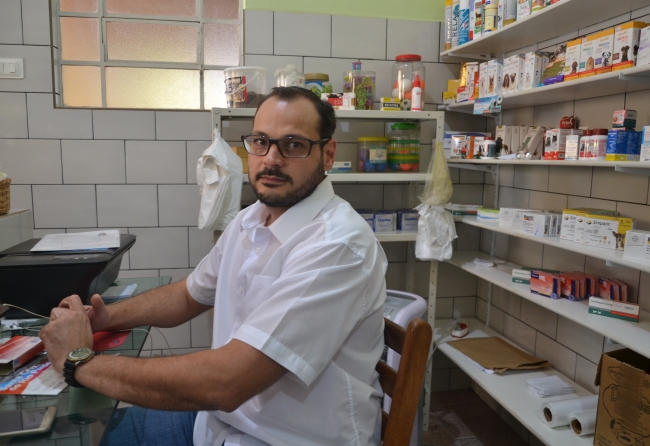 silencioso-verme-do-coracao-atinge-caes-e-gatos-e-traz-riscos