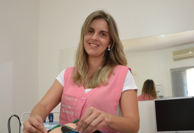 eletroterapia-e-opcao-para-tonificar-o-corpo