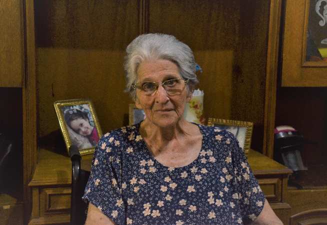 153-anos-ex-professora-resgata-memorias-sobre-santa-cruz