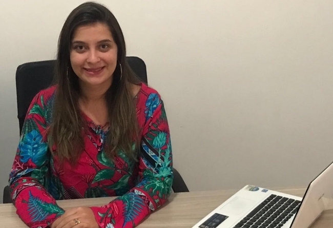 prevencao-ao-suicidio-ajuda-pode-vir-por-telefone