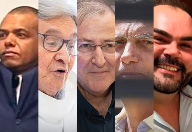 2025-entre-faiscas-crises-e-incendios