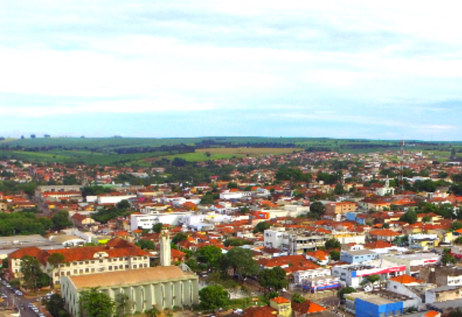 2025-santa-cruz-do-rio-pardo-em-numeros