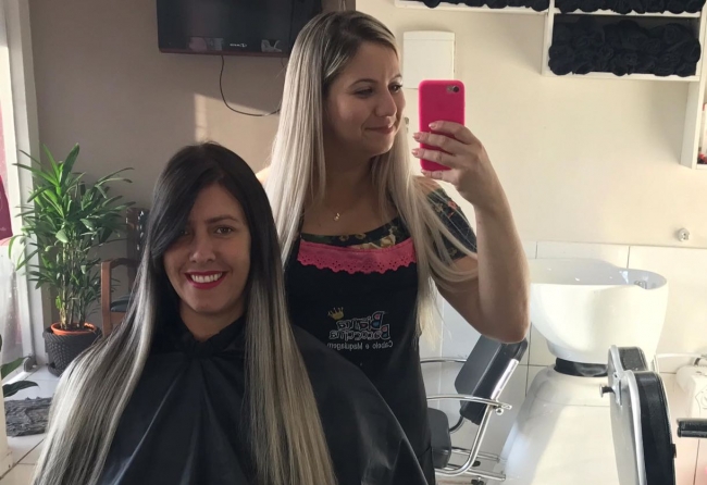alongamento-mega-gel-e-novidade-e-promete-melhorar-o-visual