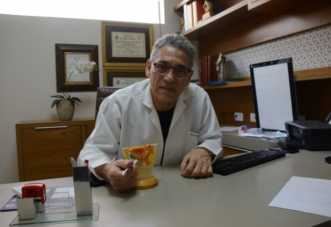 doencas-neurologicas-e-urologicas-podem-causar-incontinencia-urinaria