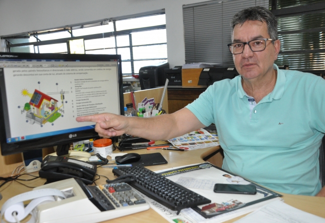 empresa-santa-cruzense-aposta-em-energia-solar
