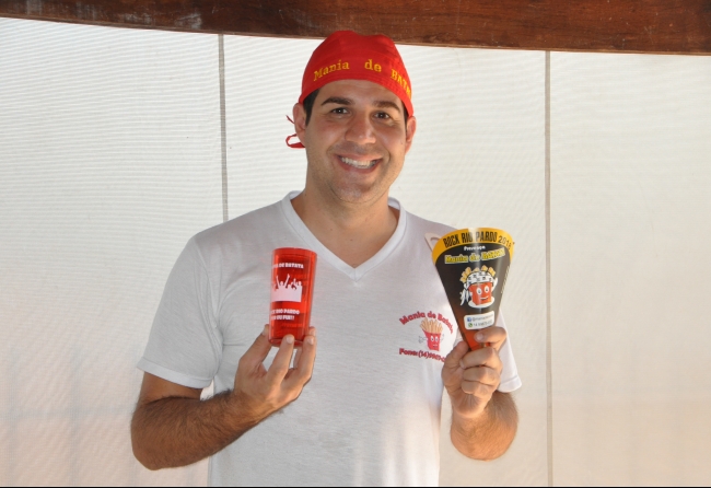 empresarios-se-preparam-para-movimento-do-rock-rio-pardo