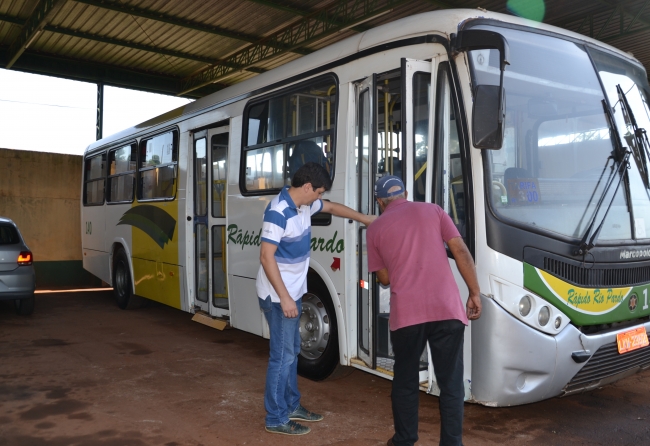 transporte-precisando-de-melhorias-empresa-alega-nao-ter-condicoes