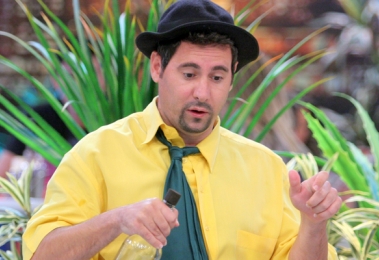 direto-de-a-praca-e-nossa-saideira-fara-show-de-humor-em-santa-cruz