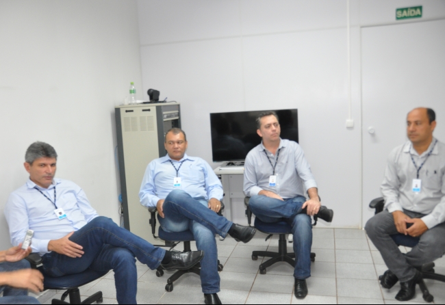 cpfl-santa-cruz-agrega-novas-cidades-e-passa-a-atender-450-mil-clientes