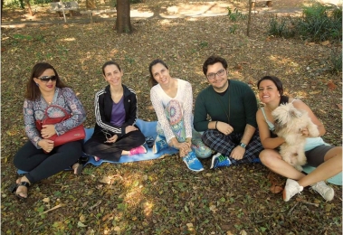 bauru-tera-reiki-comunitario-no-bosque-da-comunidade