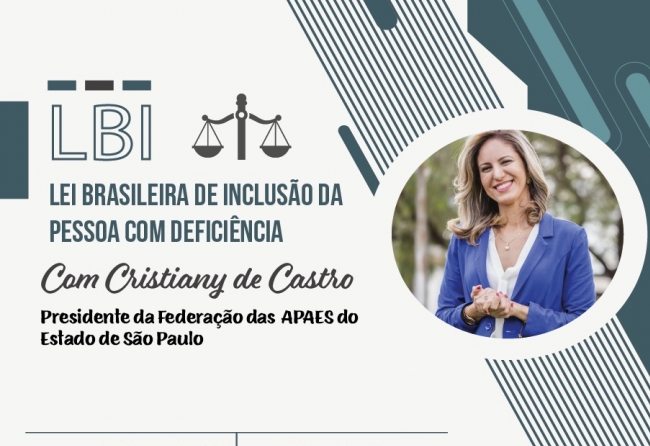 legislacao-brasileira-da-inclusao-sera-tema-de-palestra-em-santa-cruz-do-rio-pardo