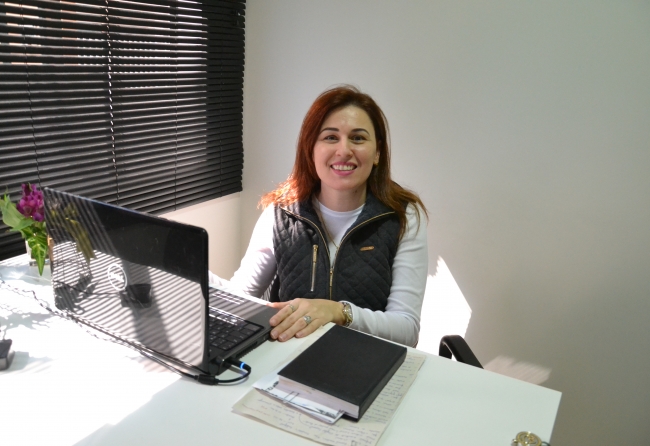 efeito-do-jet-lag-social-pode-acarretar-problemas-na-saude