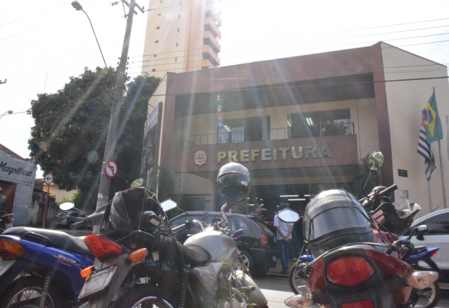 mototaxistas-pressionam-prefeito-contra-novos-pontos-na-cidade