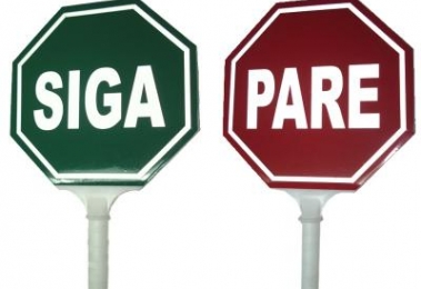 cart-opera-em-sistema-pare-e-siga-no-km-273400-da-sp-225-novamente