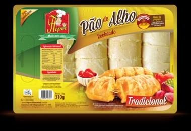 hiper-alimentos-inova-e-lanca-pao-de-alho-com-valor-mais-atrativo