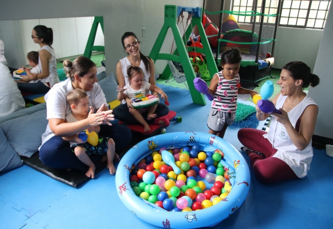 apae-busca-continuidade-em-projeto-de-estimulacao-precoce