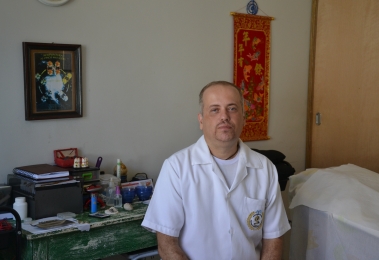 conheca-o-reiki-e-seus-beneficios-para-a-saude-fisica-e-emocional