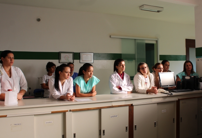 acompanhantes-dos-pacientes-devem-respeitar-normas-do-hospital