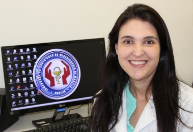 febre-por-periodo-prolongado-pode-ser-sintoma-de-leishmaniose-visceral