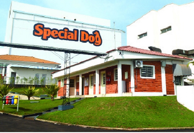 special-dog-apresenta-projetos-sociais-para-santa-cruz-do-rio-pardo