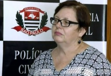 jovem-pega-carona-com-3-homens-apos-balada-e-e-estuprada