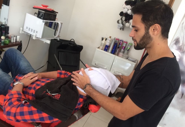 metodo-de-barbear-traz-beneficios-para-barba-pele-e-promove-relaxamento