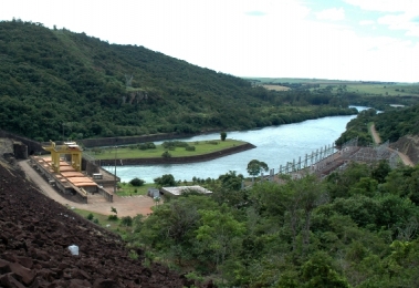 usina-chavantes-completa-47-anos-de-operacao