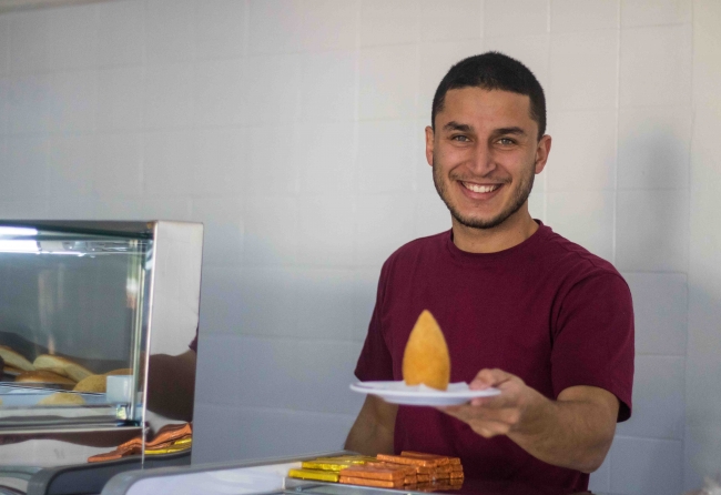 jovem-empresario-aposta-em-diferencial-para-cafeteria