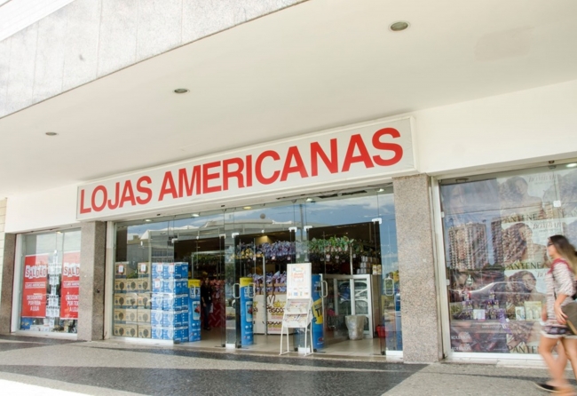 americanas-oferece-oportunidades-no-programa-novos-talentos-do-varejo-em-santa-cruz