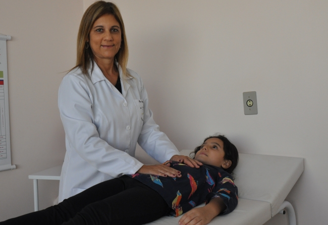 microfisioterapia-pode-curar-traumas-e-doencas-em-criancas