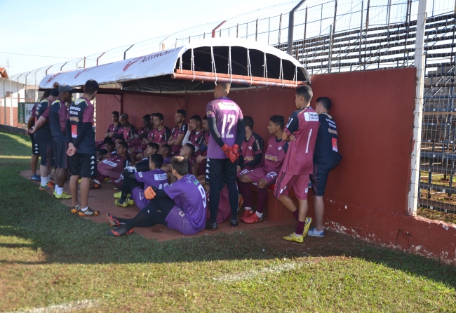 santacruzense-tem-decisao-neste-domingo-em-presidente-prudente