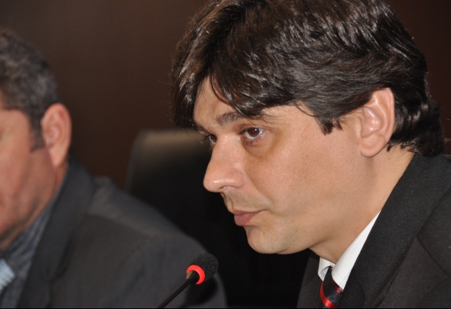 vereadores-comecam-a-pedir-informacoes-sobre-empresas-citadas-por-sueli