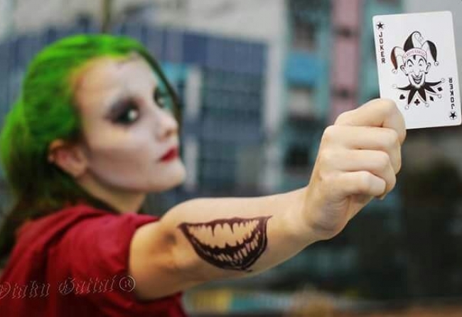 entre-o-mundo-real-e-a-fantasia-como-os-quadrinhos-e-os-cosplays-conseguem-unir-as-duas-realidades