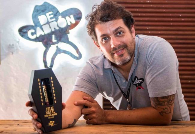 pimenta-especial-de-final-de-ano-tem-carvao-ativado
