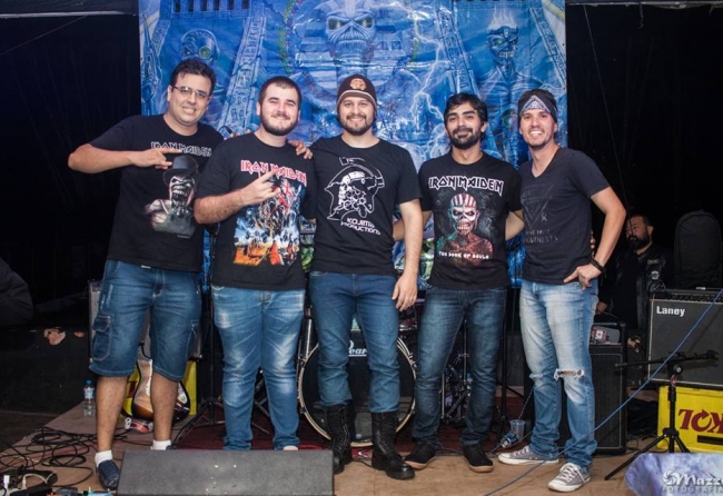 bandas-santa-cruzenses-se-apresentarao-no-rock-rio-pardo