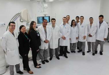 santa-casa-de-marilia-inaugura-ampliacao-do-setor-de-hemodinamica