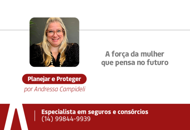 a-forca-da-mulher-que-pensa-no-futuro