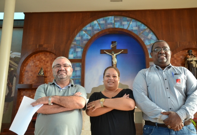pastoral-ajuda-dependentes-quimicos-a-se-livrarem-do-vicio-das-drogas