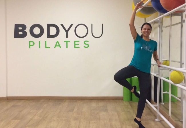 ballet-pilates-tonifica-o-corpo-com-a-ajuda-de-movimentos-classicos