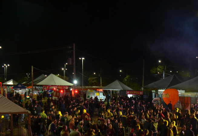 acessibilidade-assegura-inclusao-no-rock-rio-pardo