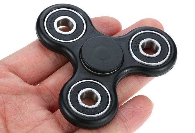 fidget-spinner-e-nova-febre-entre-as-criancas