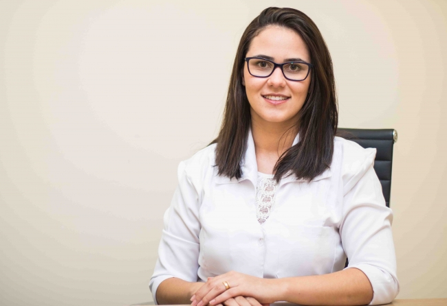 osteopatia-corrige-postura-com-palmilhas-personalizadas
