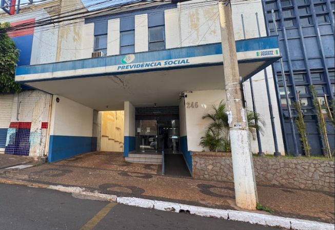 afastamentos-por-saude-mental-dobram-em-2024-em-santa-cruz