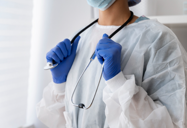 afastamentos-por-transtornos-mentais-batem-recorde-e-acendem-alerta-entre-profissionais-da-saude