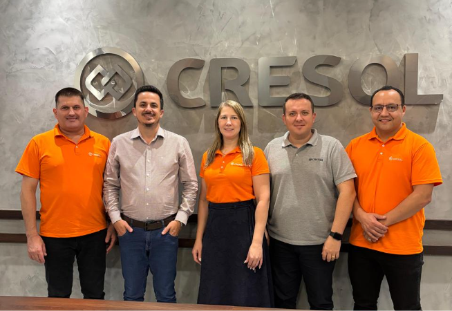 agencia-cresol-de-santa-cruz-apresenta-novo-gerente